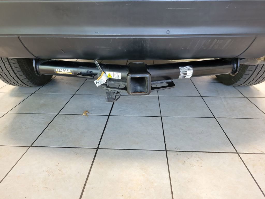 Used 2014 Jeep Grand Cherokee Laredo w/ Quick Order Package 23E image 56