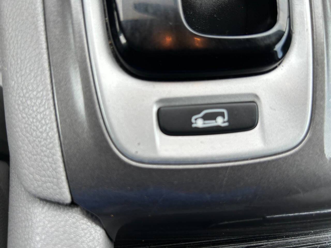 Used 2016 Honda Pilot EX-L image 21