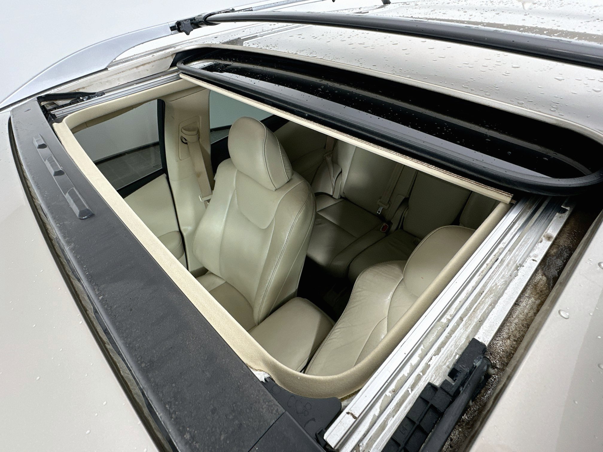 Used 2013 Lexus RX 350 AWD w/ Navigation Pkg image 22
