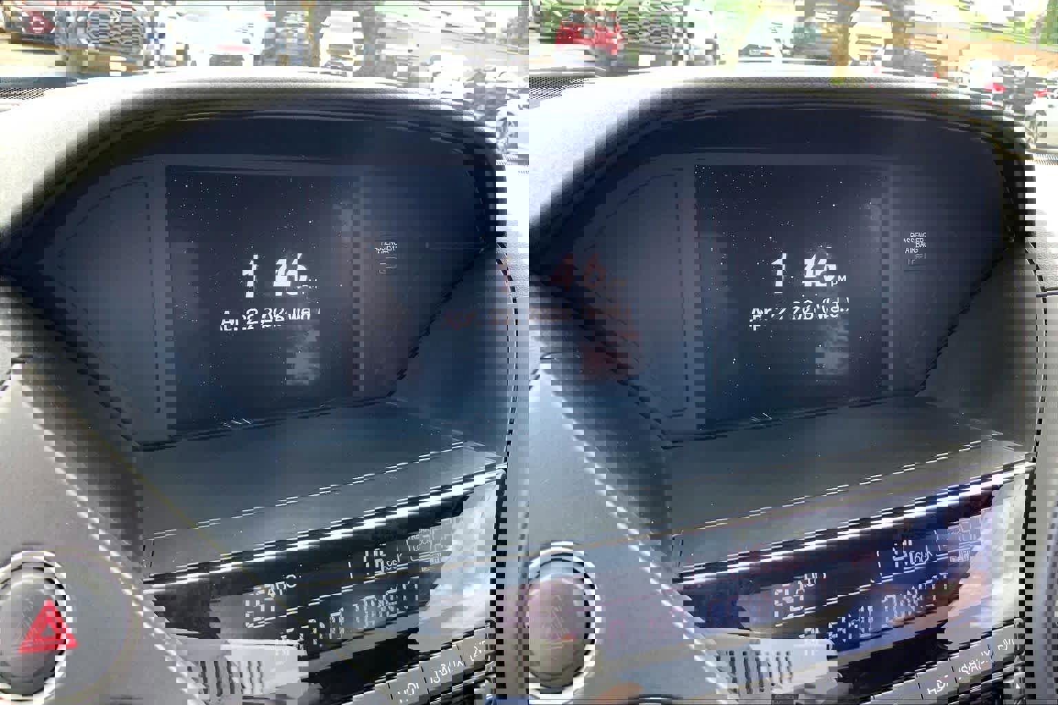 Used 2015 Honda Pilot Touring image 32