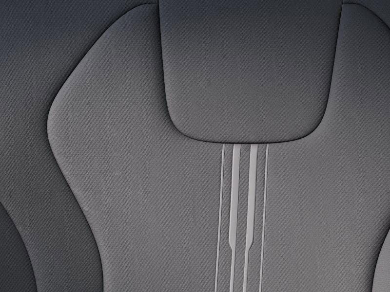 New 2026 Hyundai Elantra Sport FWD image 17