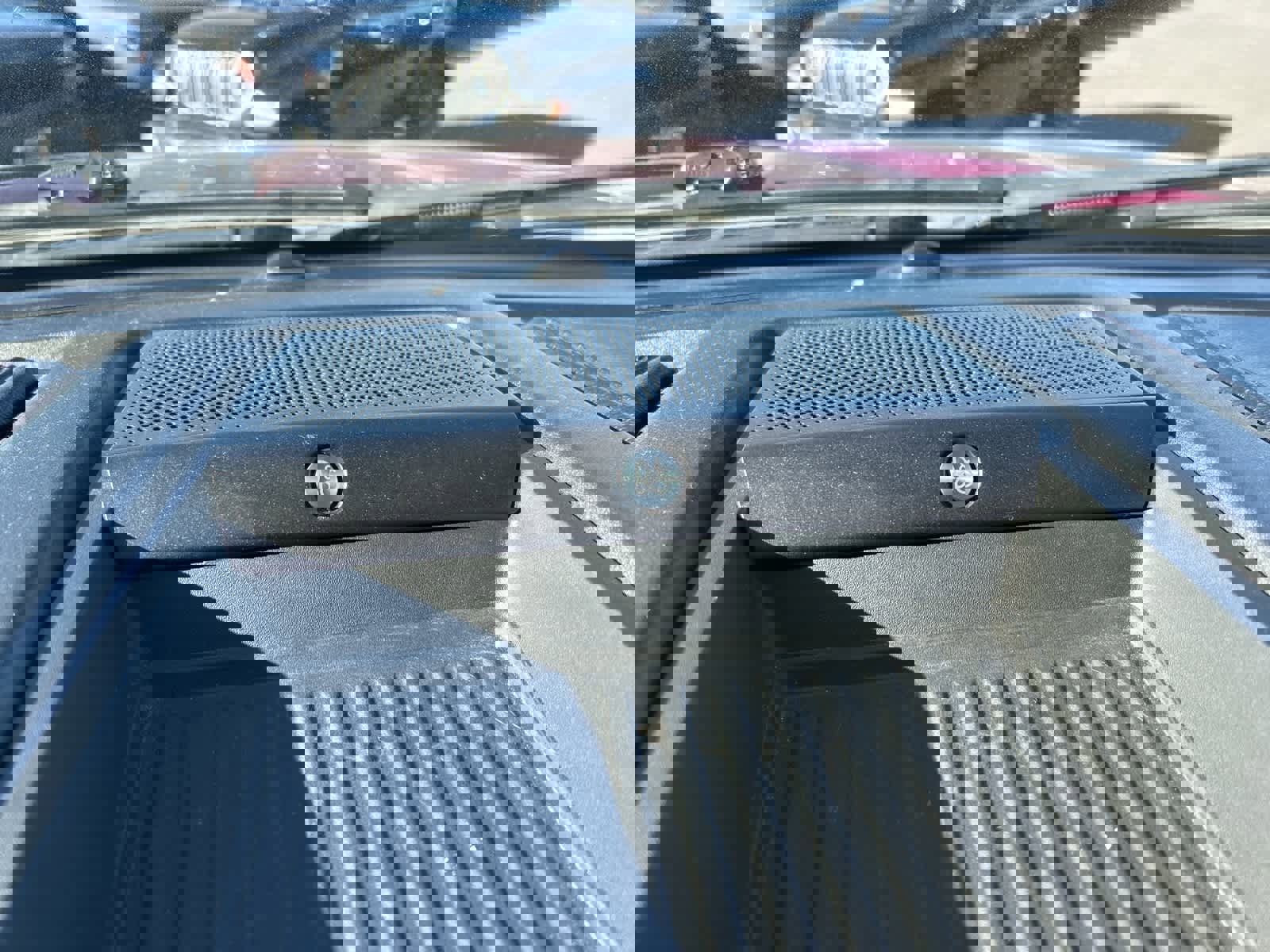 Used 2019 Ford F350 Platinum w/ Platinum Ultimate Package image 55