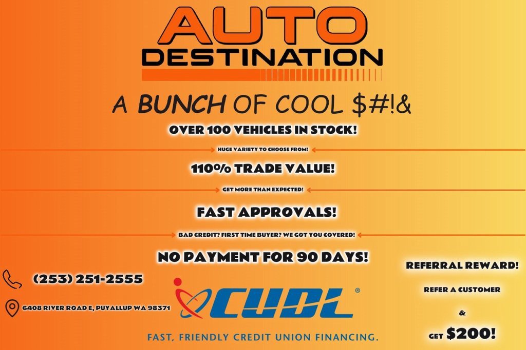 Used 2023 Chevrolet Tahoe RST image 5