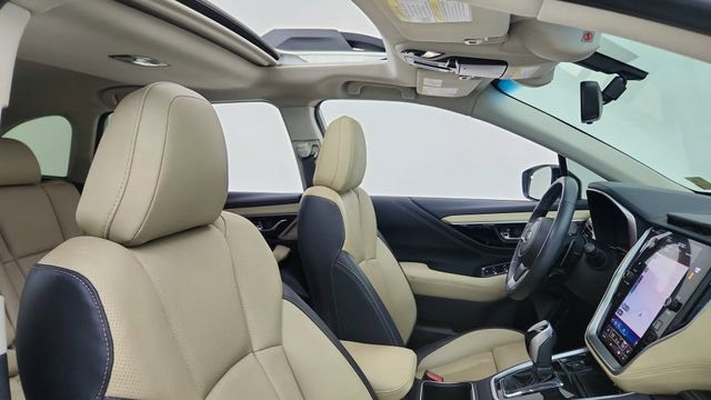 Used 2020 Subaru Outback Limited w/ Popular Package #2 image 22