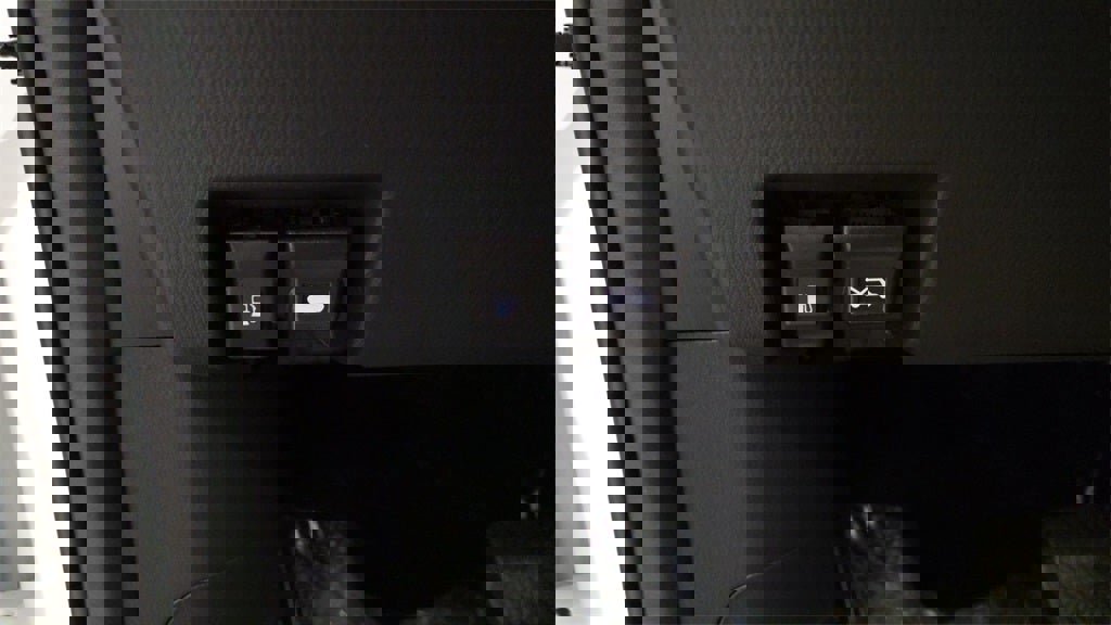 New 2025 MAZDA CX-5 AWD 2.5 S w/ Preferred Package image 29