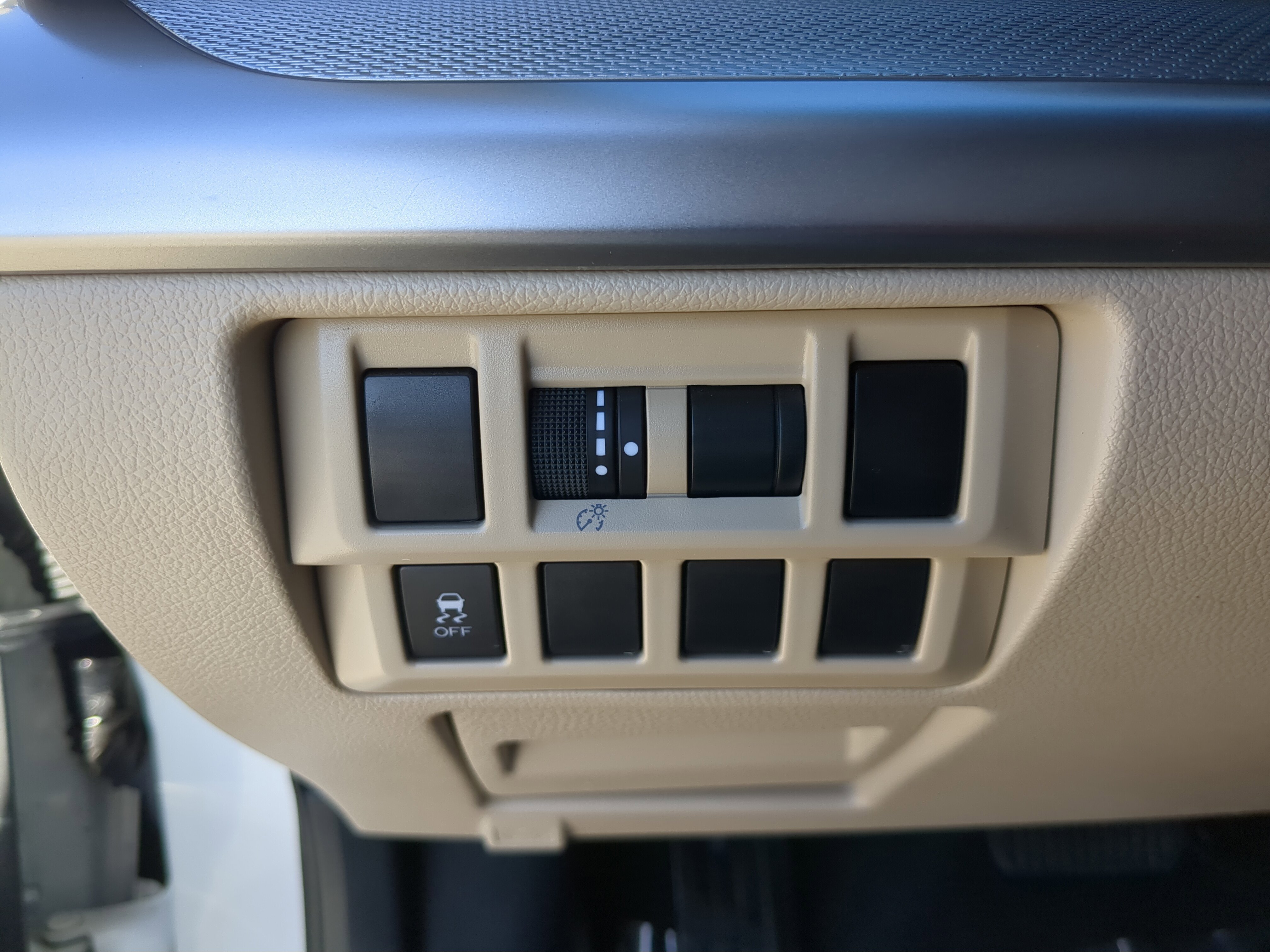 Used 2018 Subaru Outback 2.5i Premium w/ Popular Package #1 image 28