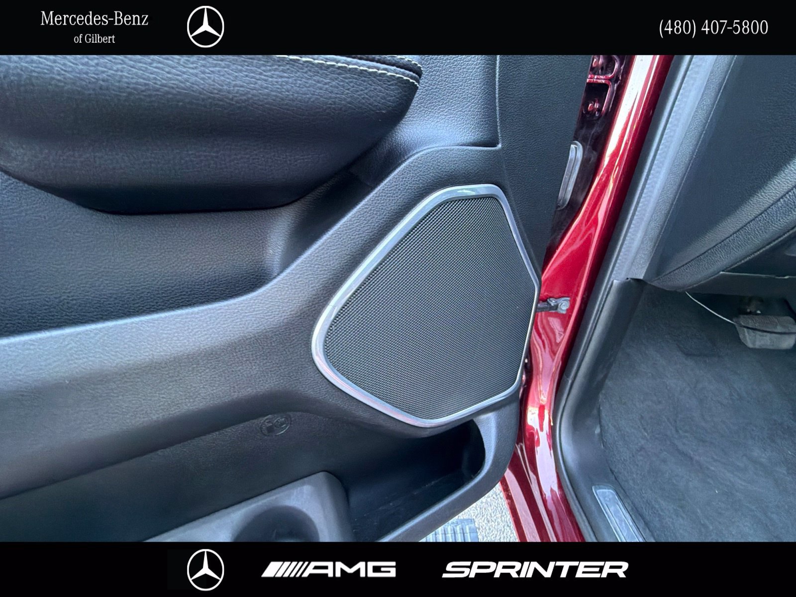 Used 2022 RAM 1500 Laramie RWD image 15