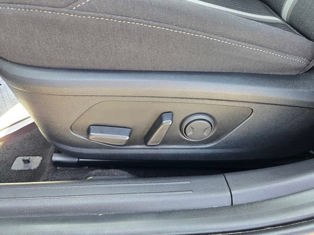 Used 2024 Hyundai Sonata SEL FWD image 15