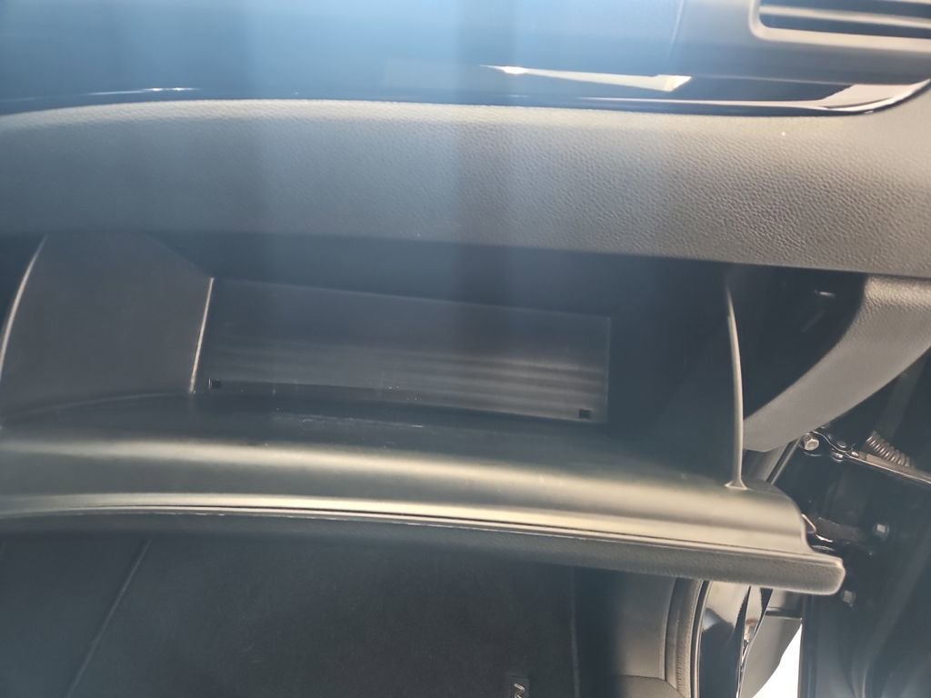 Used 2024 Honda Passport Black Edition image 24