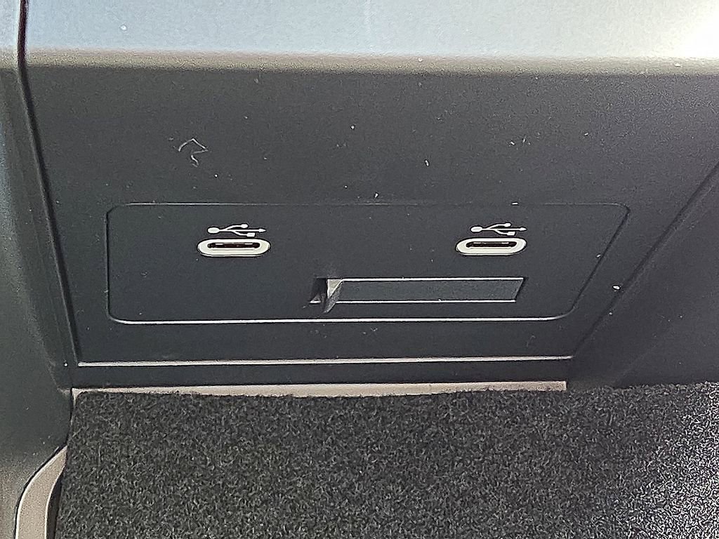 New 2026 MAZDA CX-50 AWD 2.5 S w/ Weather Package image 26