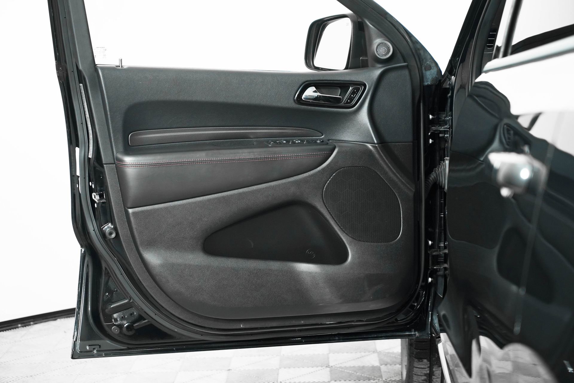 Used 2023 Dodge Durango R/T image 13