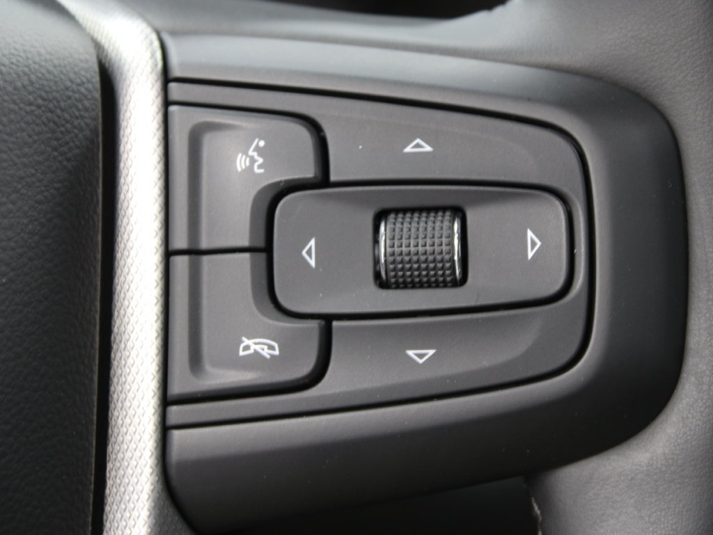 Used 2023 GMC Yukon Denali w/ LPO, Floor Liner Package AWD/4WD image 62