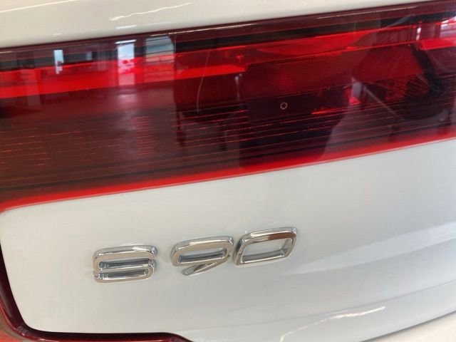 Used 2019 Volvo S90 T6 Inscription AWD/4WD image 7