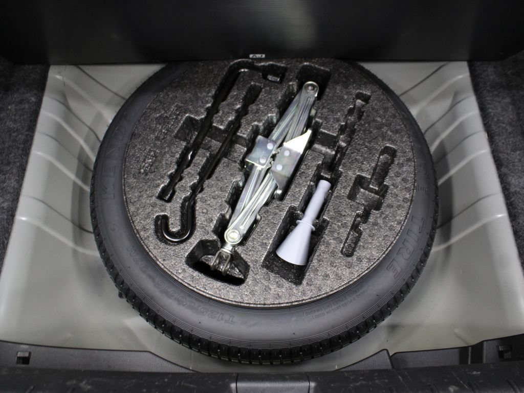 Used 2017 Honda Civic LX image 37