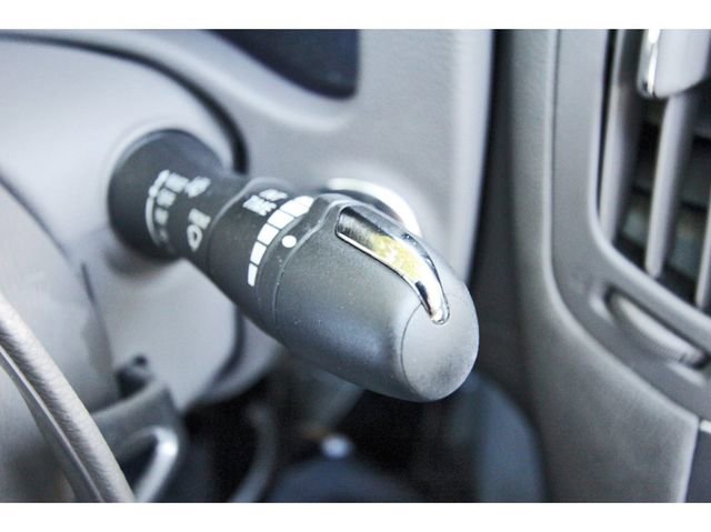 Used 2011 INFINITI G37 Journey w/ Sport Pkg - RWD image 17