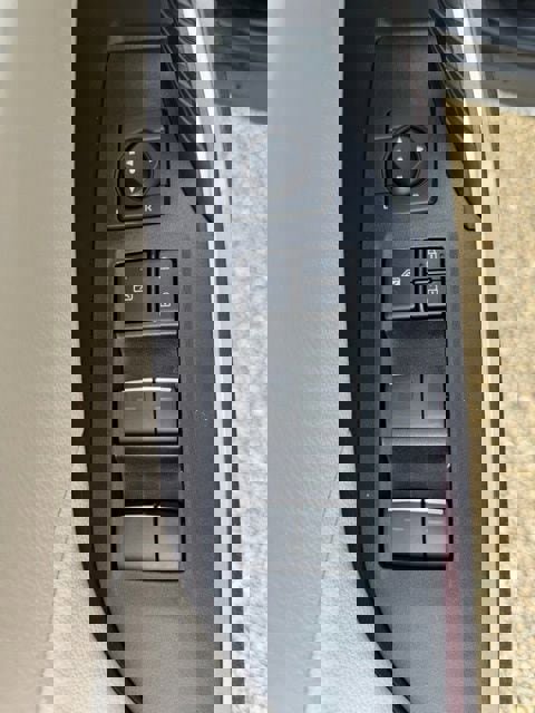 Used 2023 Toyota RAV4 XLE w/ Convenience Package image 18