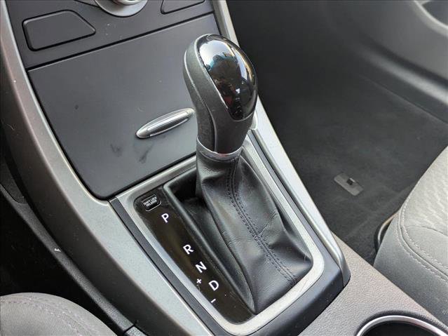 Used 2016 Hyundai Elantra SE w/ Option Group 02 image 13