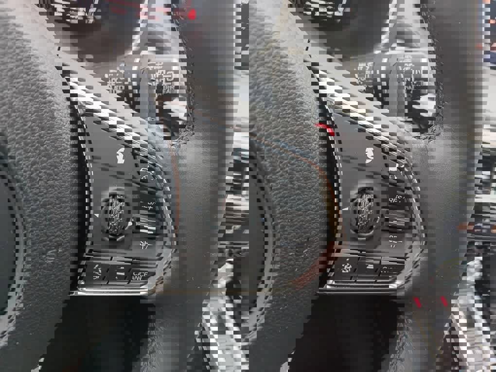 Used 2024 Acura MDX w/Technology Package image 25