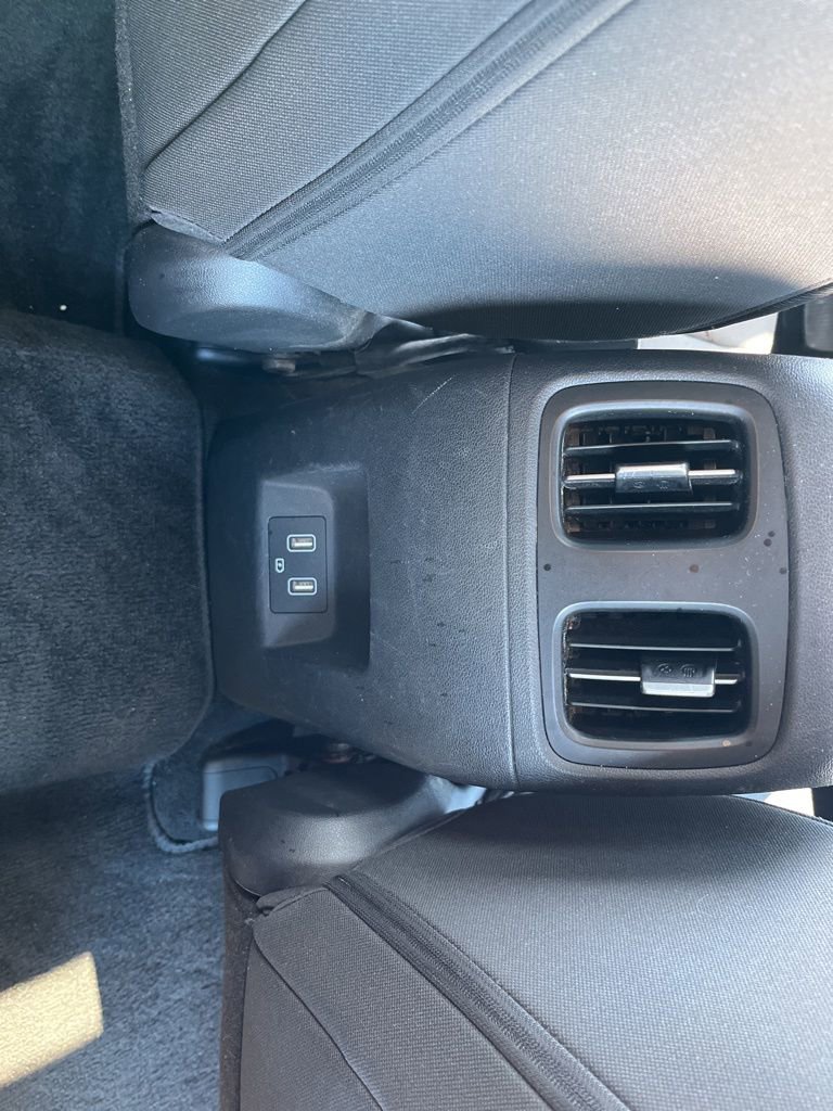 Used 2022 Hyundai Tucson SEL w/ Convenience Package image 38