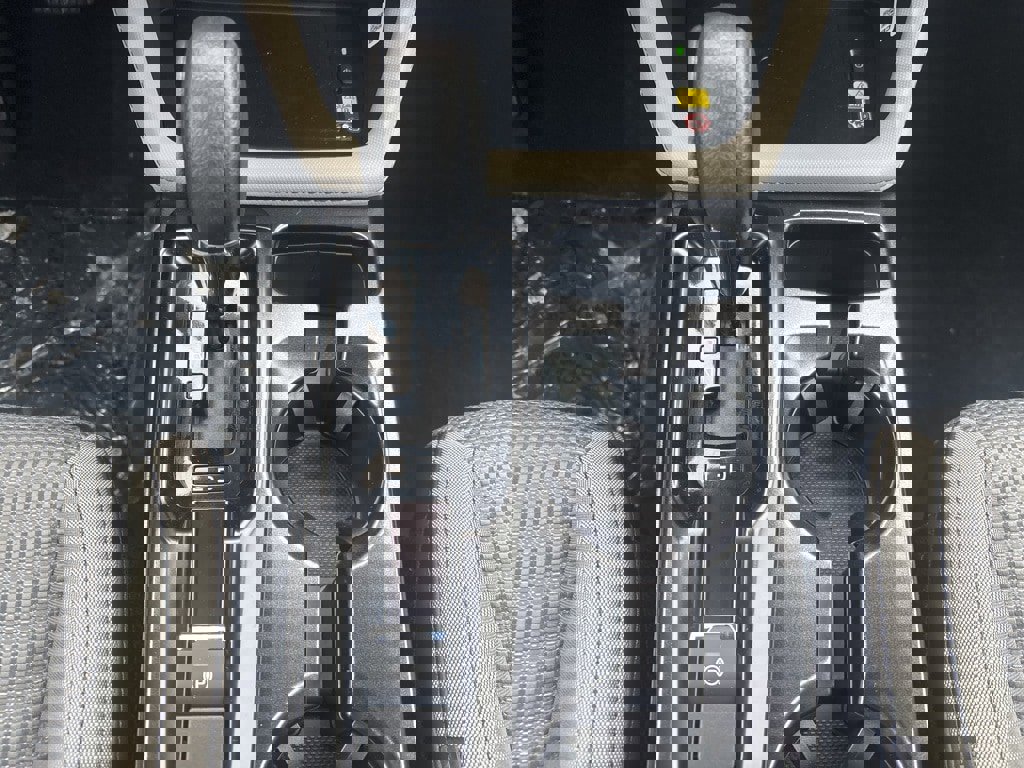 New 2026 Subaru Forester Premium image 16