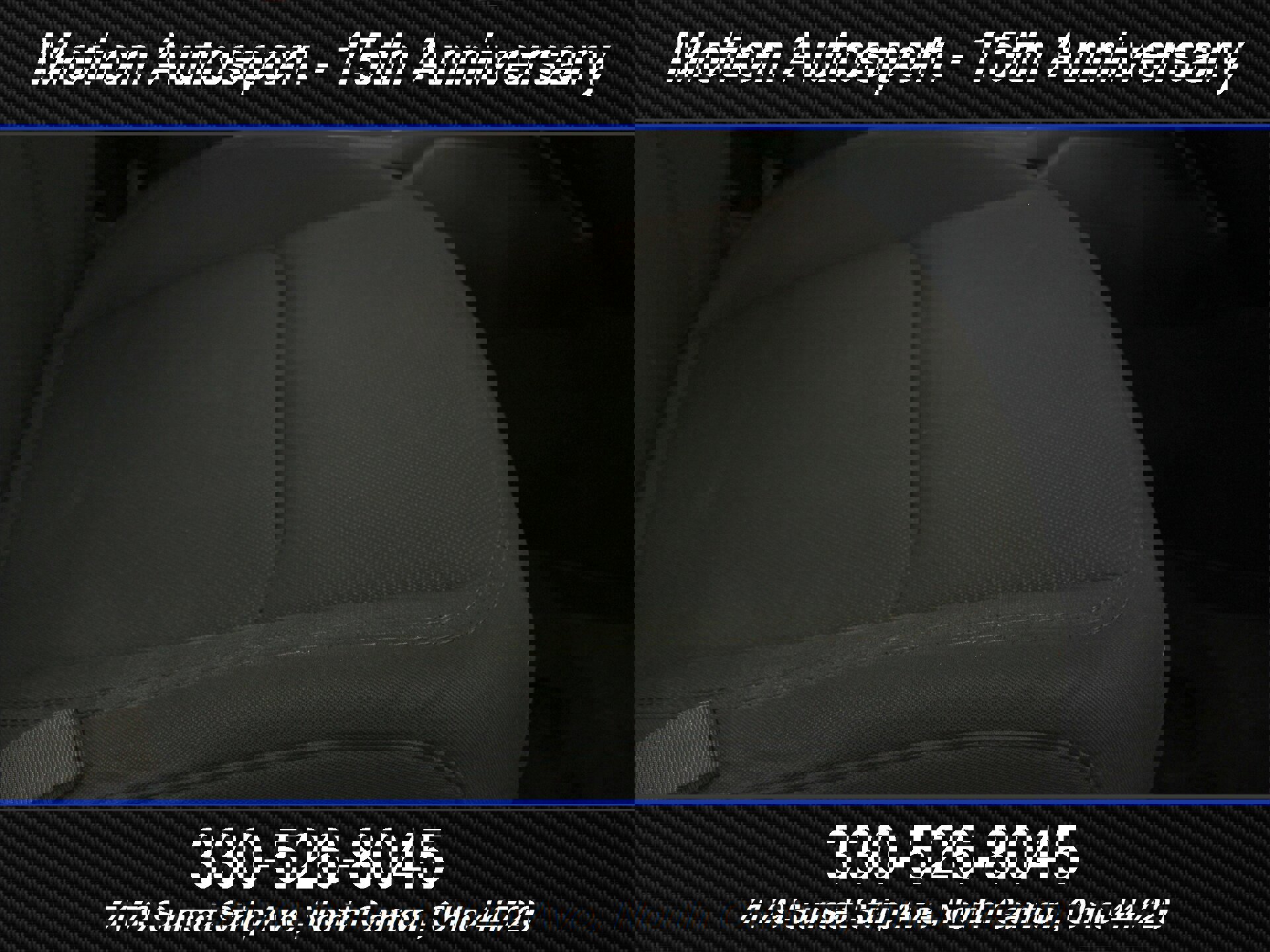 Used 2021 Jeep Gladiator Willys image 40