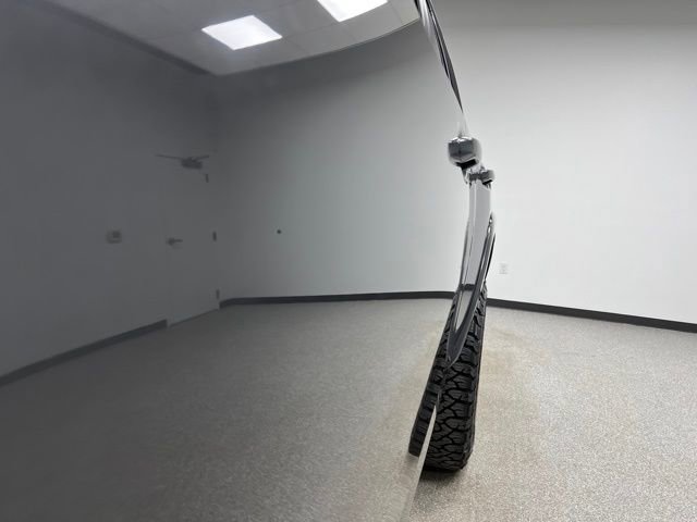 Used 2019 Toyota 4Runner SR5 image 13