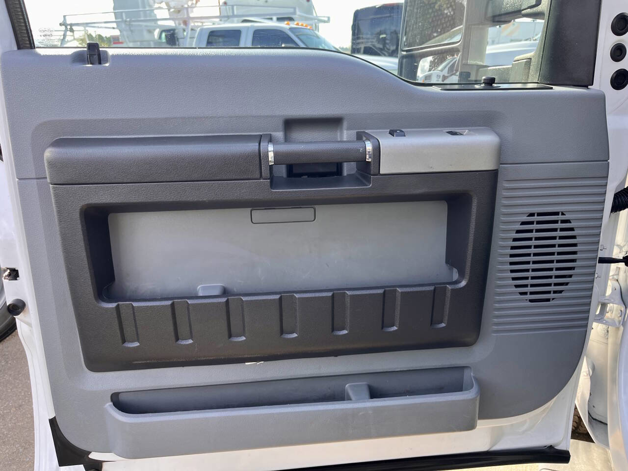 Used 2015 Ford F350 XLT image 17