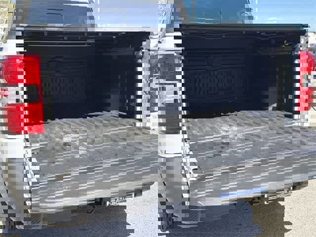 Used 2024 Ford Maverick Lariat image 27