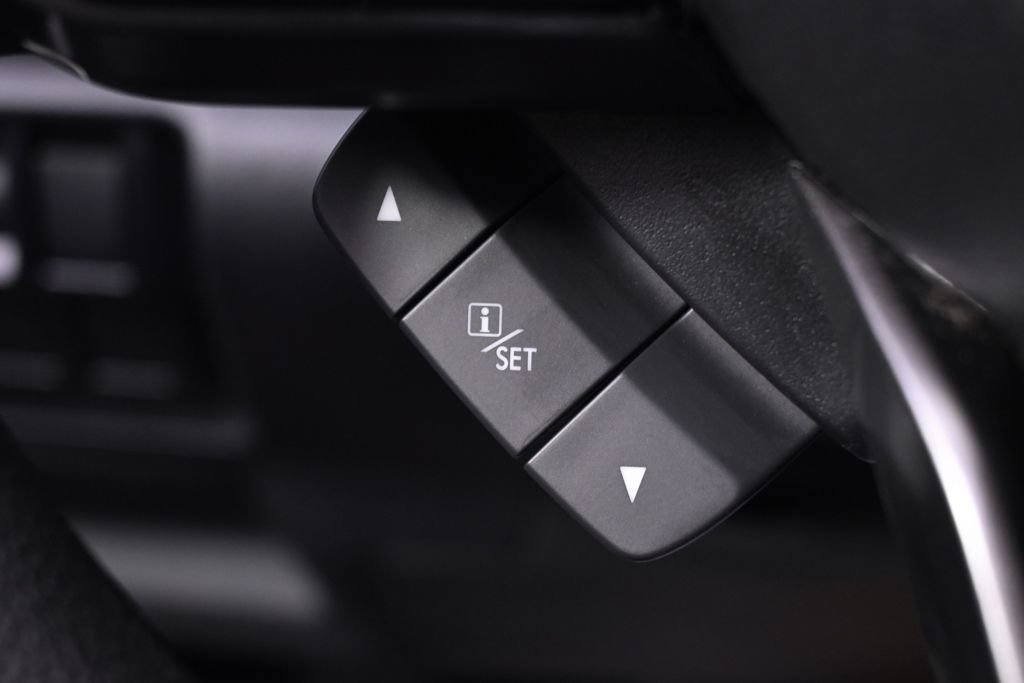 Used 2019 Subaru Impreza 2.0i Premium w/ Eyesight & BSD/Rcta & SRF AWD/4WD image 34