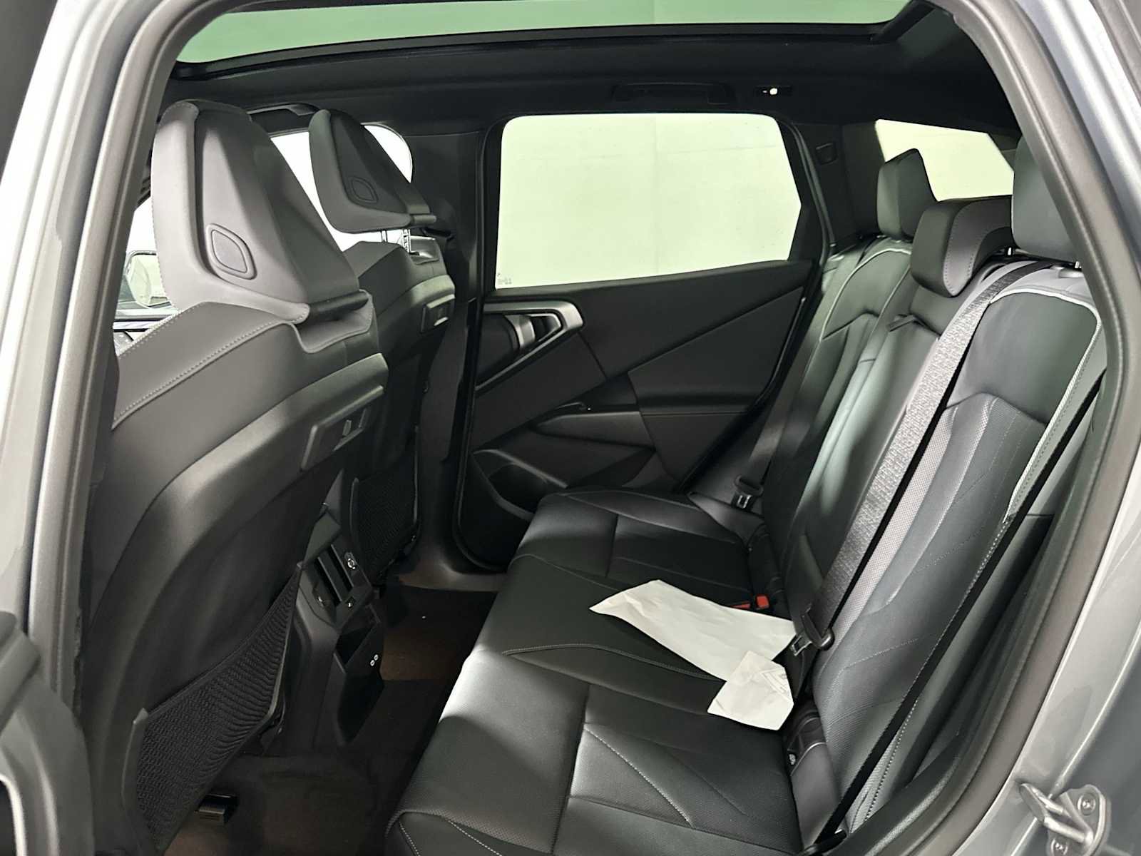 New 2026 BMW X3 xDrive30 image 18