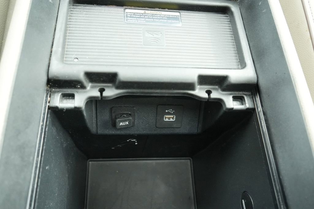 Used 2023 Honda Odyssey Elite image 41