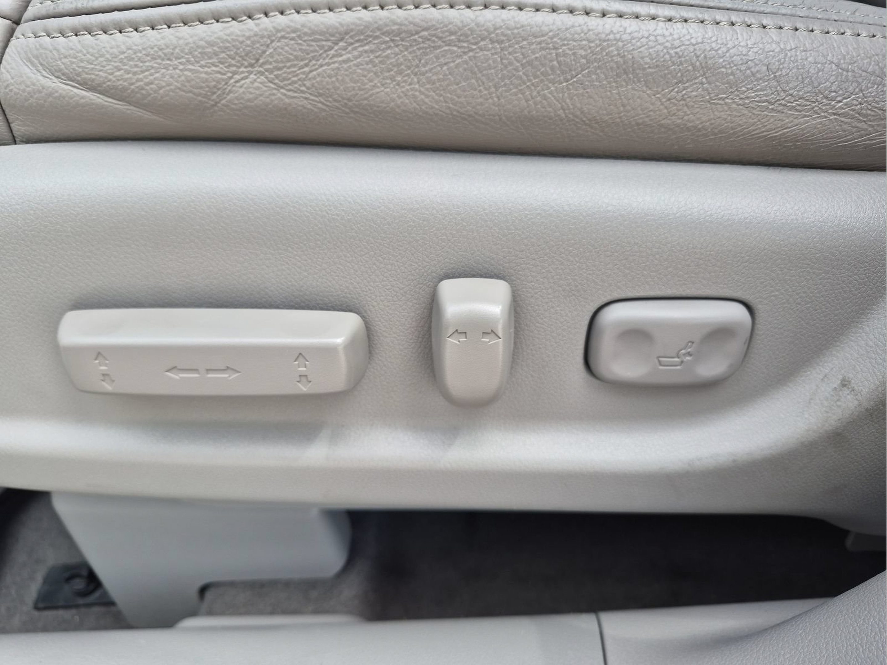 Used 2013 Honda CR-V EX-L image 14