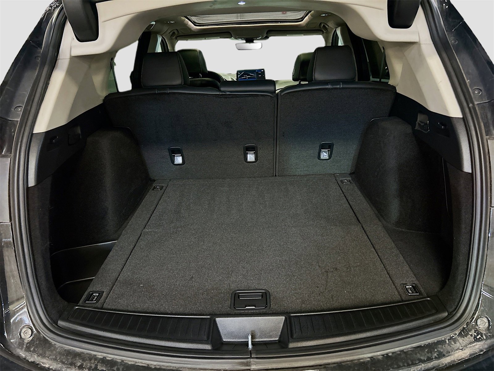 Used 2023 Acura RDX Technology Package image 31