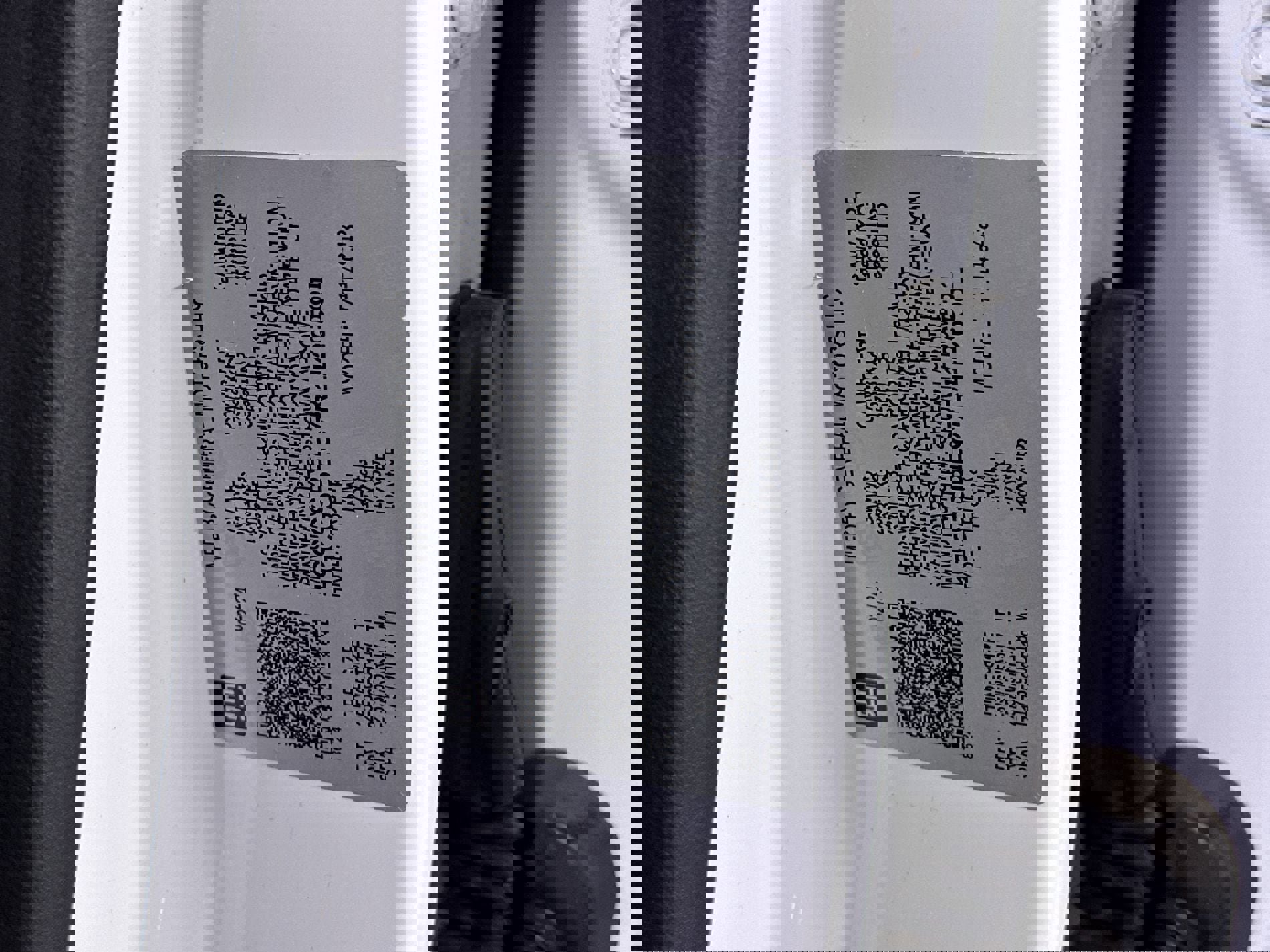 Used 2024 Chevrolet Colorado W/T image 71