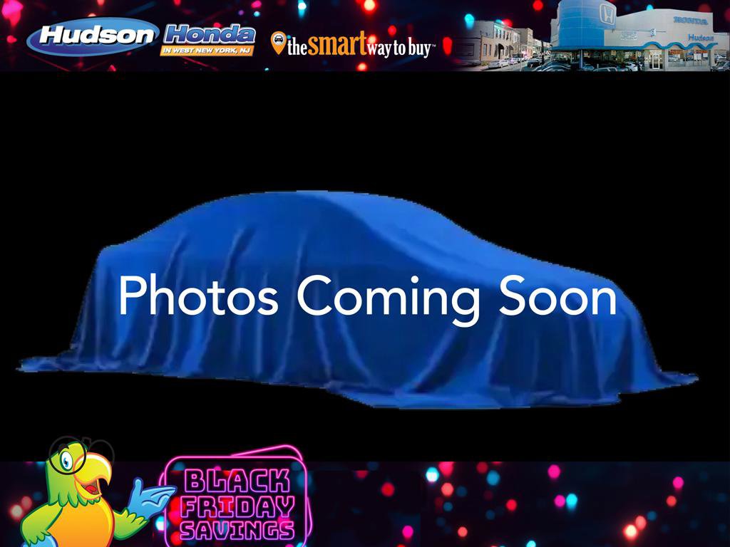 New 2025 Honda Civic Type R