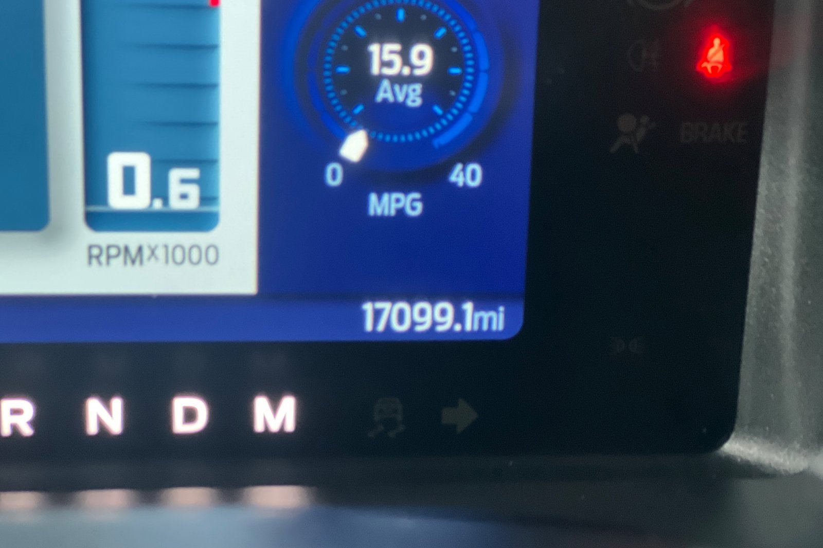 Used 2022 Ford Bronco Big Bend image 23