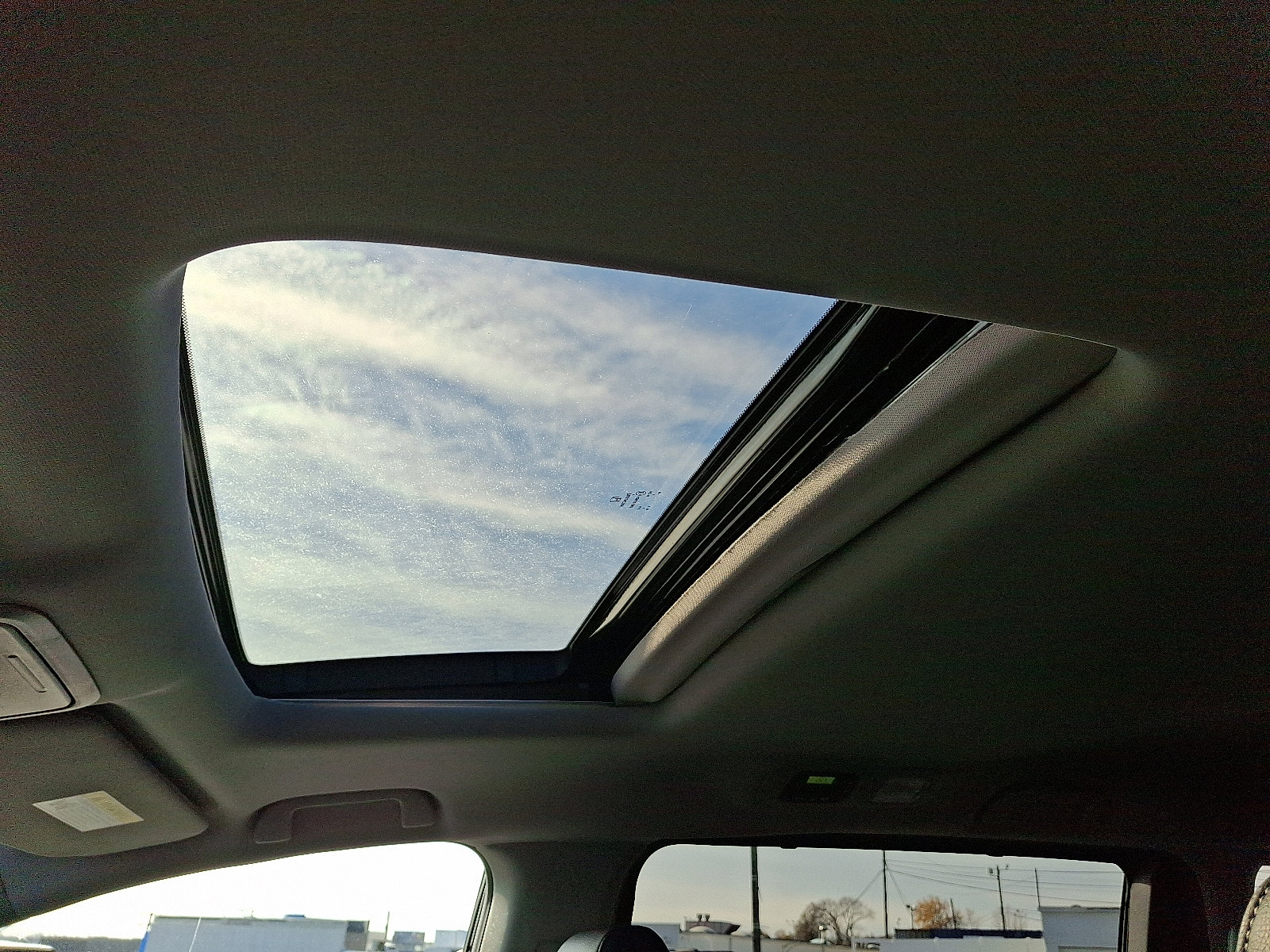 Used 2024 Honda Odyssey EX-L image 17