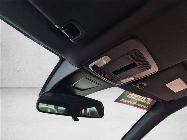 Used 2026 Honda Civic FWD Hybrid Sedan image 20