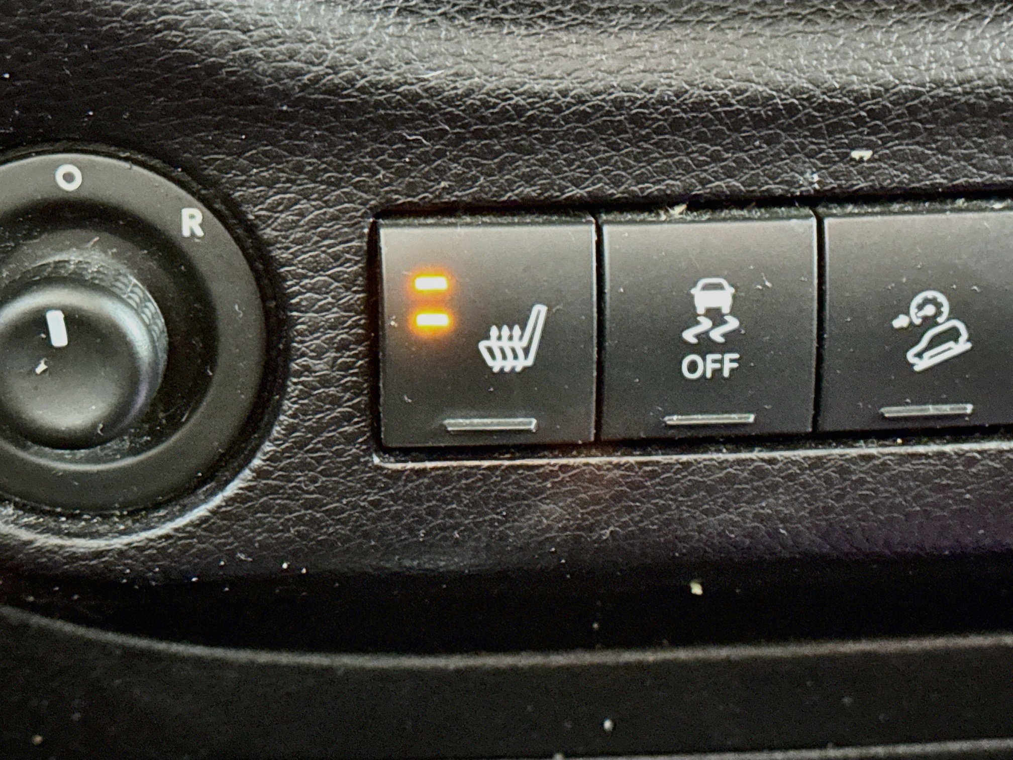 Used 2016 Jeep Wrangler Unlimited Sahara AWD/4WD image 18