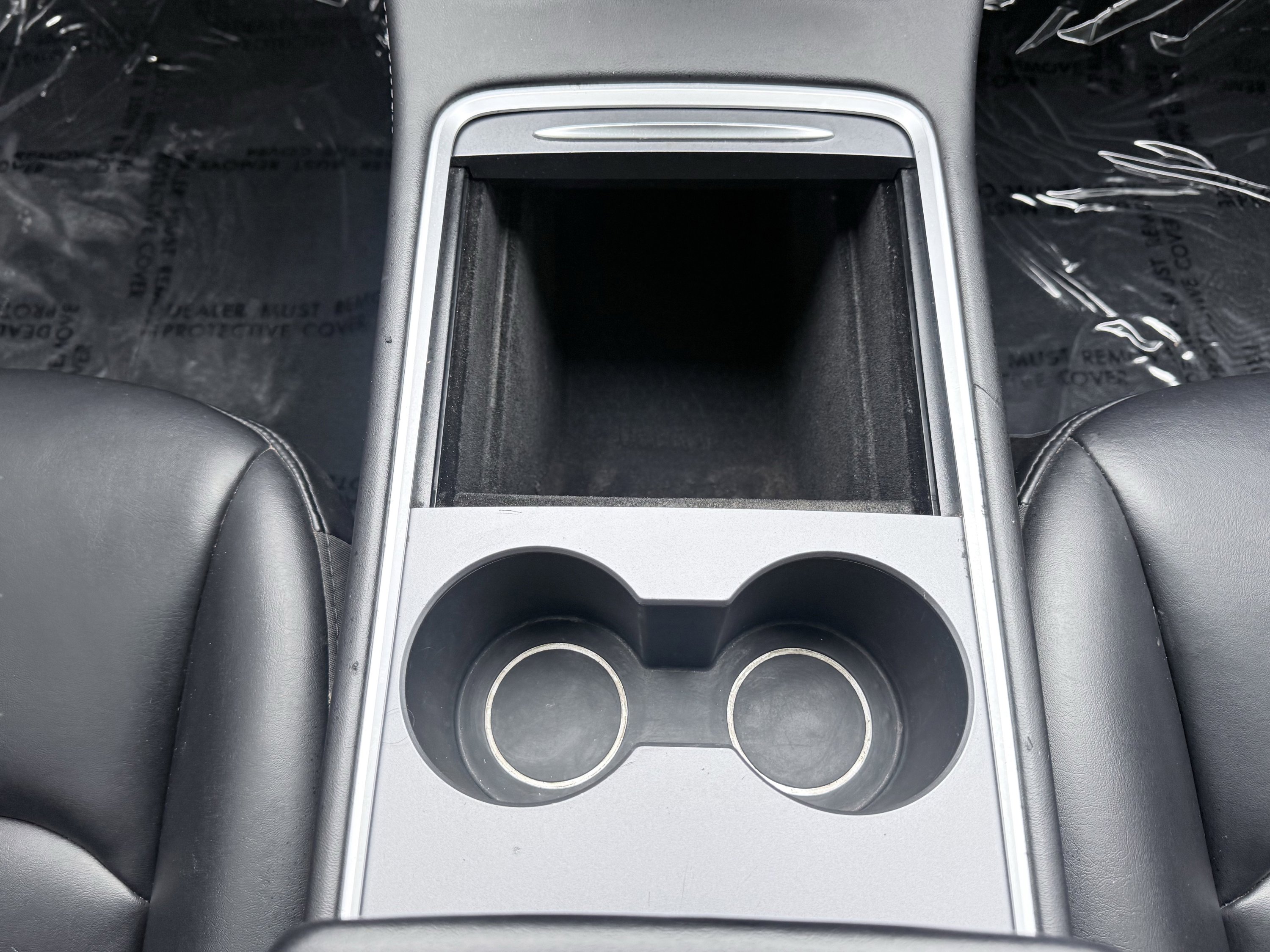 Used 2023 Tesla Model 3 Standard Range image 60