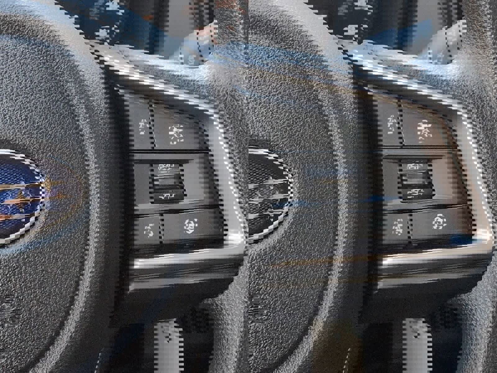 Certified 2024 Subaru Impreza 2.0i image 25