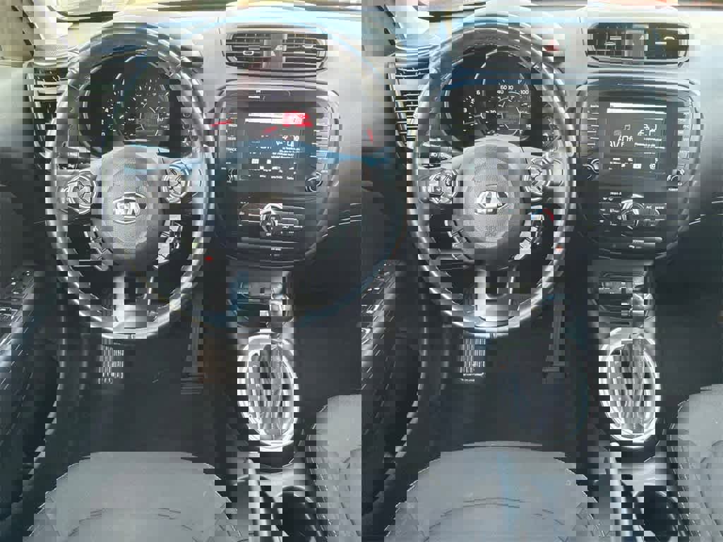 Used 2019 Kia Soul + image 19