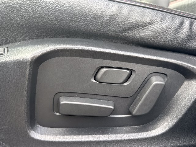 Used 2025 MAZDA CX-5 Carbon Edition AWD/4WD image 14