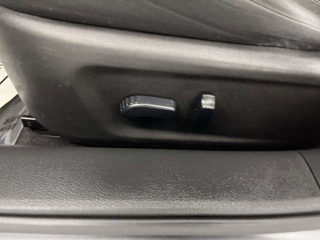 Used 2024 Nissan Altima 2.5 SV image 32