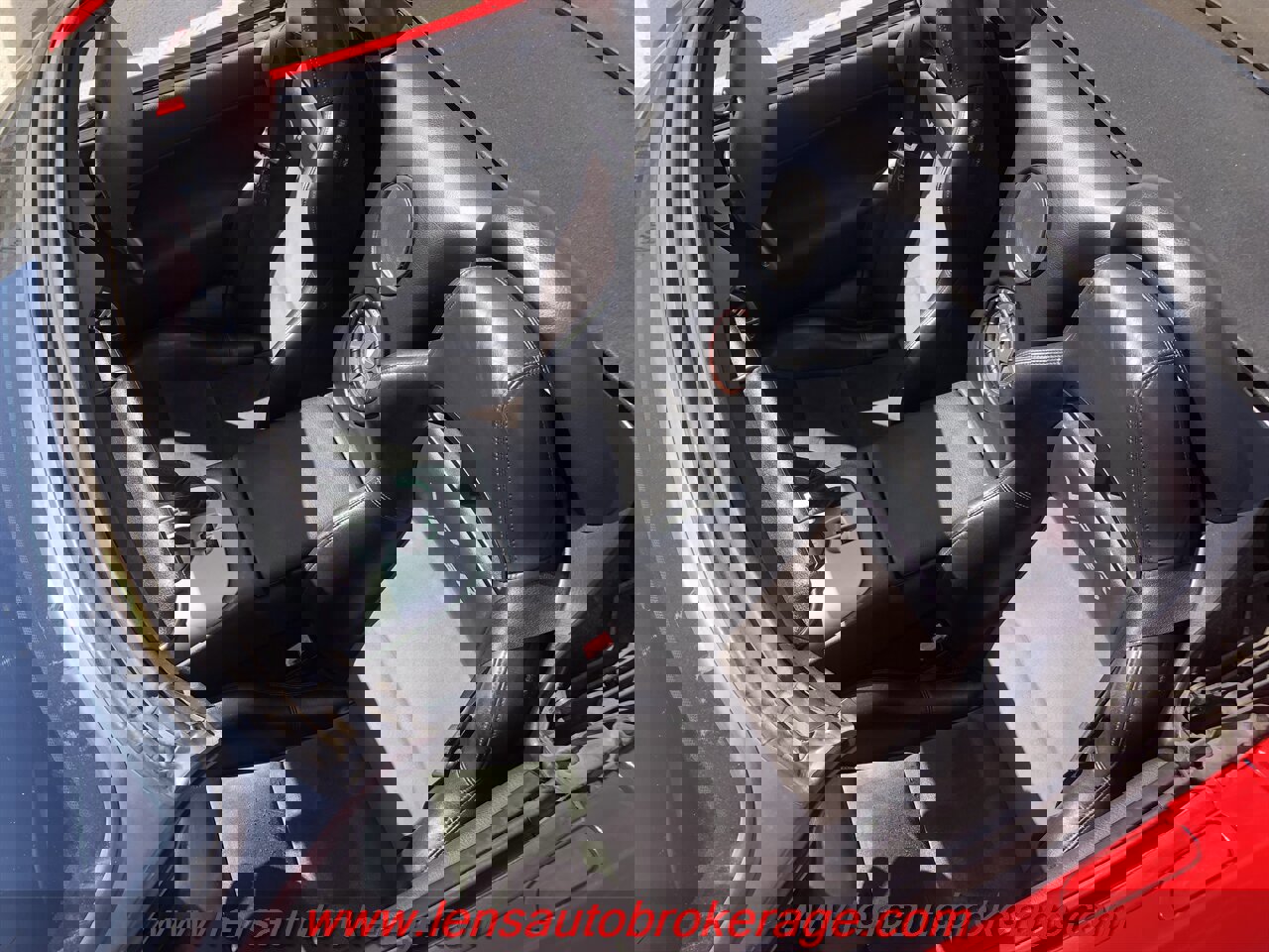 Used 2005 Dodge Viper SRT-10 image 21