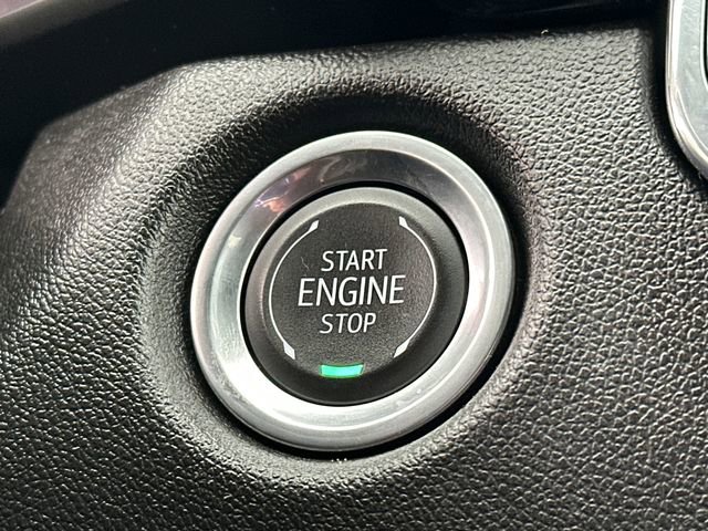 Used 2024 Chevrolet Colorado Trail Boss image 33