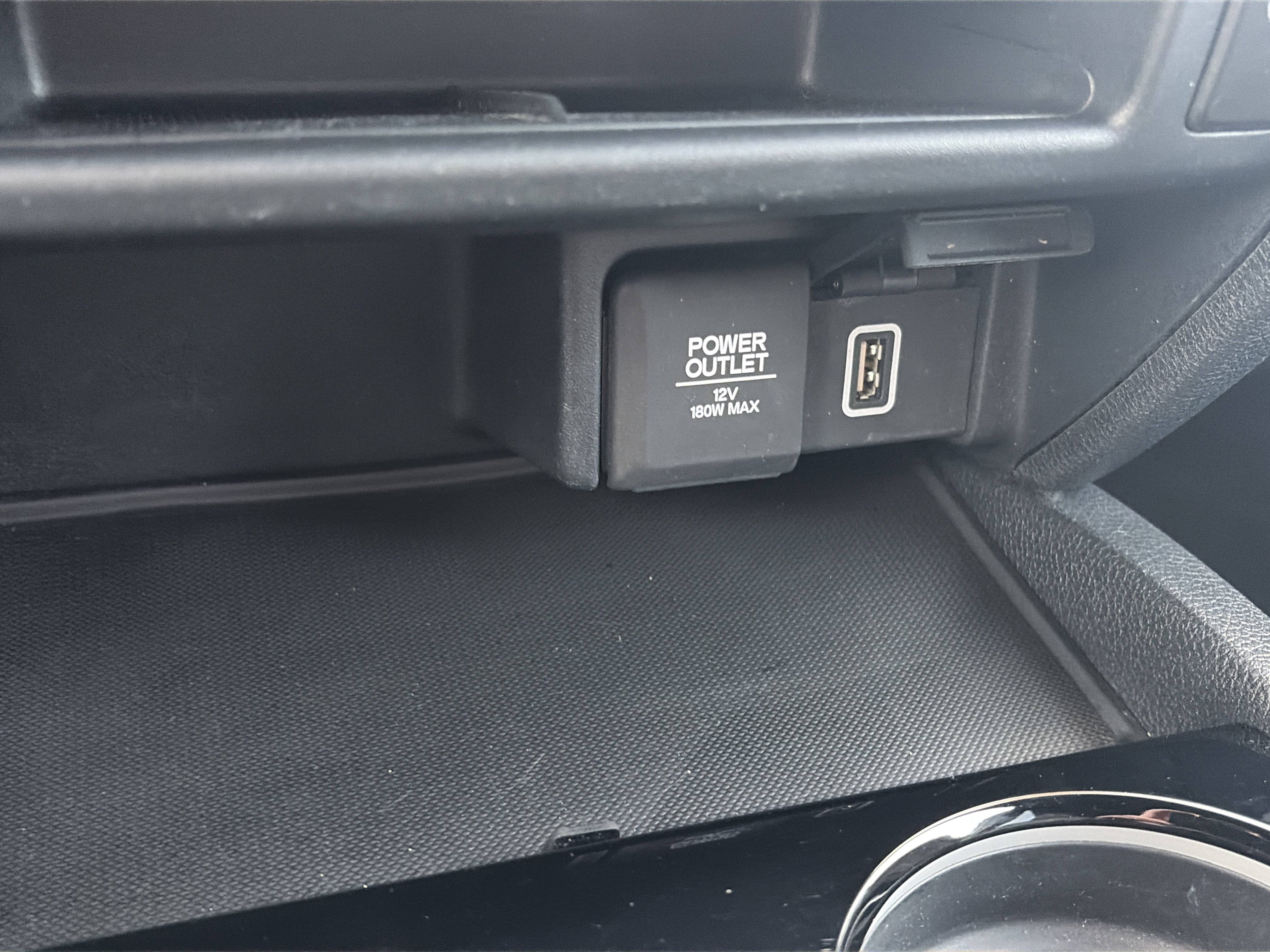 Used 2020 Honda Passport Touring image 34