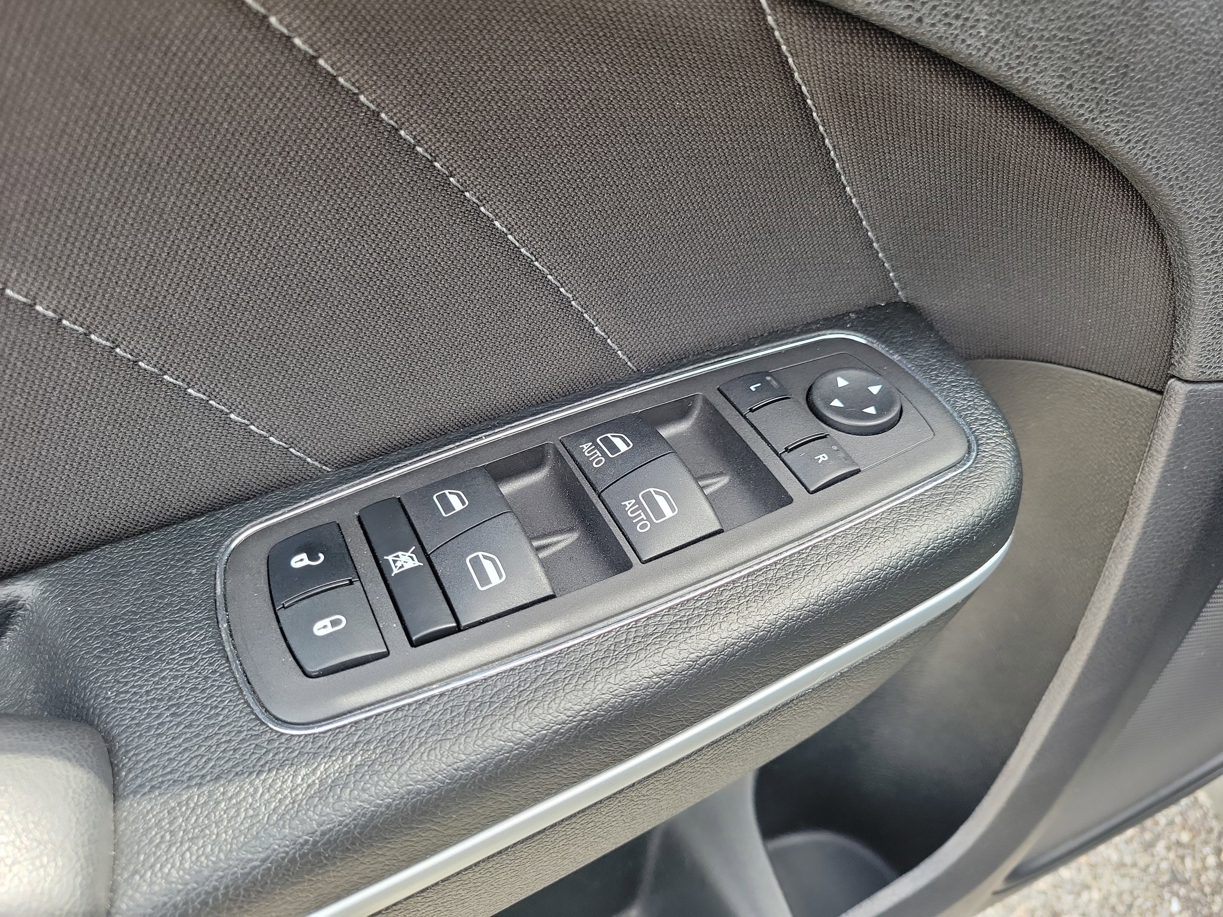 Used 2023 Dodge Charger Scat Pack image 22