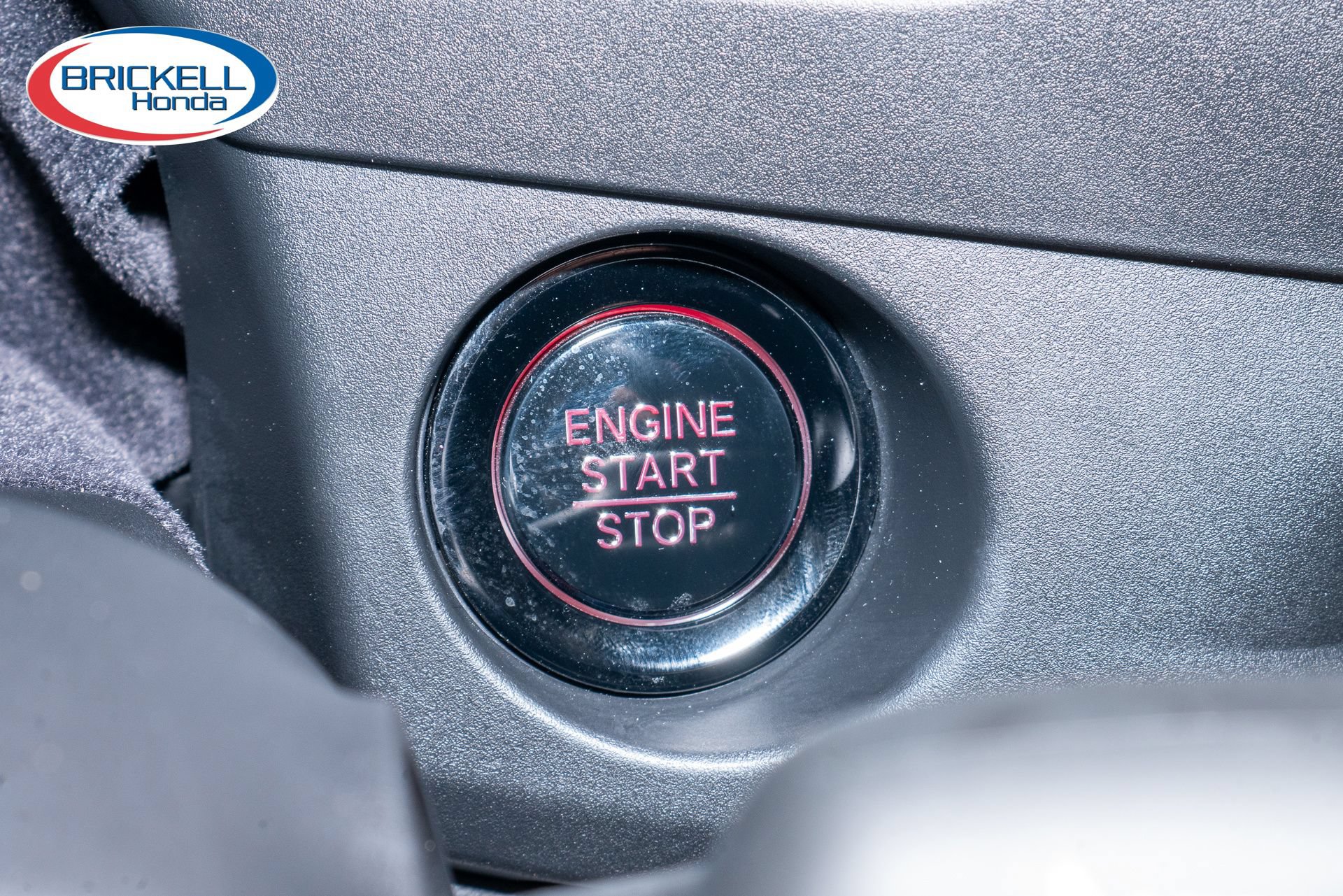 Certified 2024 Honda Accord LX image 32