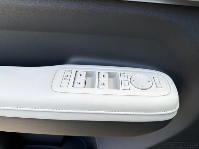 New 2026 Hyundai Santa Fe SEL AWD/4WD image 18